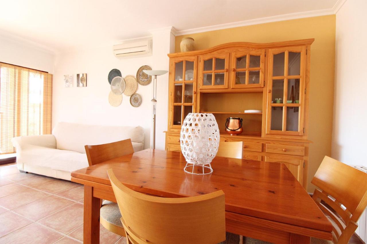 Global Properties, Atico Con Vistas En La Playa De Canet Canet d'En Berenguer Eksteriør billede